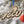 Load image into Gallery viewer, Florida Gulf Coast University FGCU Ornament – Crafted from Cherry and Maple Wood – FGCU Eagles
