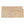 Load image into Gallery viewer, Kansas County Map Wall Hanging - Crafted from Cherry or Maple Wood
