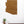 Load image into Gallery viewer, Arizona County Map Wall Hanging - Crafted from Cherry or Maple Wood
