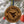 Load image into Gallery viewer, West Virginia University Mountaineers Circular Ornament – Crafted from Cherry and Maple Wood – West Virginia Mountaineers
