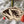 Load image into Gallery viewer, University of Missouri Tigers Ornament – Crafted from Cherry and Maple Wood – Mizzou Tigers
