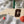 Load image into Gallery viewer, University of North Carolina at Charlotte All-In-C on State Ornament – Crafted from Cherry and Maple Wood – UNC Charlotte 49ers
