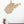 Load image into Gallery viewer, West Virginia County Map Wall Hanging - Crafted from Cherry or Maple Wood
