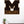 Load image into Gallery viewer, University of Michigan Wall Hanging - Crafted from Cherry or Maple Wood
