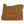 Load image into Gallery viewer, Oregon County Map Wall Hanging - Crafted from Cherry or Maple Wood
