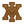 Load image into Gallery viewer, Virginia Military Institute VMI Magnet - Crafted from Cherry or Maple Wood - VMI Keydets
