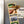 Load image into Gallery viewer, University of North Carolina at Wilmington Logo on State Magnet - Crafted from Cherry or Maple Wood - UNCW Seahawks

