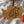 Load image into Gallery viewer, Washington State University Cougar on State Ornament – Crafted from Cherry and Maple Wood – Washington State Cougars
