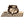 Load image into Gallery viewer, UNC Asheville Logo Cutout Wall Hanging – Crafted from Cherry and  Maple Wood
