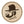 Load image into Gallery viewer, Appalachian State University Yosef Coaster – Crafted from Cherry or Maple Wood – Appalachian Mountaineers
