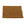 Load image into Gallery viewer, North Dakota County Map Wall Hanging - Crafted from Cherry or Maple Wood
