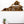 Load image into Gallery viewer, Old Dominion University Skyline Wall Hanging - Crafted from Cherry or Maple Wood
