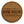 Load image into Gallery viewer, Welcome To Our River House Coaster – Crafted from Cherry or Maple Wood

