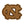 Load image into Gallery viewer, University of North Carolina Chapel Hill Interlocked NC Magnet - Crafted from Cherry or Maple Wood - UNC Tar Heels
