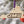 Load image into Gallery viewer, James Madison University JMU on State Ornament – Crafted from Cherry and Maple Wood – JMU Dukes

