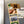 Load image into Gallery viewer, University of Nebraska N Logo on State Magnet - Crafted from Cherry or Maple Wood - Air Force Falcons
