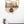Load image into Gallery viewer, Ohio State University Skyline Wall Hanging - Crafted from Cherry or Maple Wood
