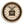Load image into Gallery viewer, United States Air Force Seal Coaster - Crafted from Cherry or Maple Wood
