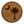 Load image into Gallery viewer, South Carolina State Flag Coaster - Crafted from Cherry or Maple Wood
