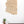 Load image into Gallery viewer, Arizona County Map Wall Hanging - Crafted from Cherry or Maple Wood
