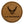 Load image into Gallery viewer, United States Air Force Coaster - Crafted from Cherry or Maple Wood
