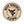 Load image into Gallery viewer, West Virginia University Alumni Magnet - Crafted from Cherry or Maple Wood - West Virginia Mountaineers
