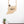 Load image into Gallery viewer, Purdue University Skyline Wall Hanging – Crafted from Cherry and  Maple Wood - Purdue Boilermakers
