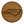 Load image into Gallery viewer, Appalachian State University Today I give my All Coaster – Crafted from Cherry or Maple Wood – Appalachian Mountaineers
