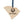 Load image into Gallery viewer, The Citadel Military College Bulldog on State Ornament – Crafted from Cherry and Maple Wood – The Citadel Bulldogs
