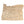Load image into Gallery viewer, Oregon County Map Wall Hanging - Crafted from Cherry or Maple Wood
