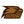 Load image into Gallery viewer, Georgia Southern University Eagle Head Wall Hanging - Crafted from Cherry or Maple Wood - Georgia Southern Eagles
