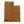 Load image into Gallery viewer, Utah County Map Wall Hanging - Crafted from Cherry or Maple Wood
