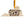 Load image into Gallery viewer, Virginia Commonwealth University Initials on State Ornament – Crafted from Cherry and Maple Wood – VCU Rams
