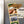 Load image into Gallery viewer, Appalachian State University Block A on State Magnet - Crafted from Cherry or Maple Wood - App State Mountaineers
