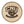 Load image into Gallery viewer, Christopher Newport University Captains Coaster – Crafted from Cherry or Maple Wood – CNU Captains
