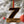Load image into Gallery viewer, Justin Allgaier #7 Wooden Ornament  | Crafted from Cherry and Maple Wood | Made in USA | Officially Licensed by JR Motorsports
