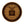 Load image into Gallery viewer, United States Air Force Seal Wall Hanging – Crafted from Cherry or Maple Wood
