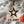 Load image into Gallery viewer, United States Army Emblem Ornament – Crafted from Cherry or Maple Wood
