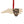 Load image into Gallery viewer, NC State University Tuffy on State Ornament – Crafted from Cherry or Maple Wood – North Carolina State Wolfpack
