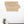 Load image into Gallery viewer, Iowa County Map Wall Hanging - Crafted from Cherry or Maple Wood
