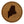 Load image into Gallery viewer, Maine State Map Coaster - Crafted from Cherry or Maple Wood
