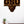 Load image into Gallery viewer, Georgia State University Panthers Wall Hanging - Crafted from Cherry or Maple Wood
