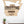 Load image into Gallery viewer, University of Arkansas Skyline Wall Hanging – Crafted from Cherry and  Maple Wood - Arkansas Razorbacks
