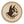 Load image into Gallery viewer, Wofford College Terriers Coasters – Crafted from Cherry or Maple Wood – Wofford Terriers
