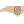 Load image into Gallery viewer, North Carolina State University Block S on State Wall Hanging - Crafted from Cherry or Maple Wood - NC State Wolfpack
