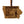 Load image into Gallery viewer, Wartburg College Knights Ornament – Crafted from Cherry or Maple Wood – Wartburg College
