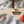 Load image into Gallery viewer, North Carolina Central University Eagles on State Ornament – Crafted from Cherry and Maple Wood – NCCU Eagles
