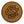 Load image into Gallery viewer, University of South Carolina USC Coaster – Crafted from Cherry or Maple Wood – USC Gamecocks
