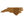 Load image into Gallery viewer, North Carolina State University Block S on State Wall Hanging - Crafted from Cherry or Maple Wood - NC State Wolfpack
