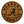 Load image into Gallery viewer, University of Alabama Crimson Tide Cutout Wall Hanging – Crafted from Cherry and  Maple Wood - Alabama Crimson Tide
